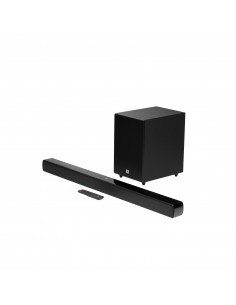 jbl-soundbar-sb170-black-21-220w-1.jpg