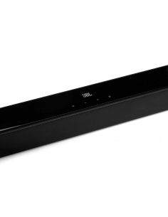 jbl-soundbar-sb170-black-21-220w-1.jpg 2