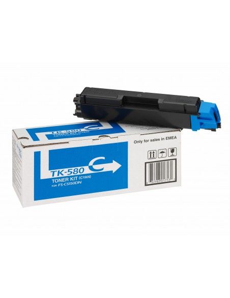 toner-ciano-tk-580c-x-fs-c5150dn-1t02ktcnl0-4.jpg