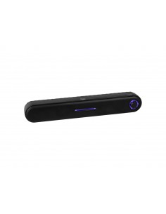 trevi-soundbar-sb-8312-tv-20-bluetooth-30w-ingresso-usb-microsd-aux-in-41x71x65mm-1.jpg 2