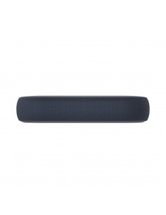 lg-soundbar-qp5-black-320w-potenza-320w-3112-ch-dolby-atmos-bluetooth-sub-wireless-1.jpg 2