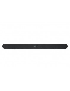 tcl-soundbar-20ch-sb-ts6100-20-hdmi-120w-max-bluetooth-1.jpg