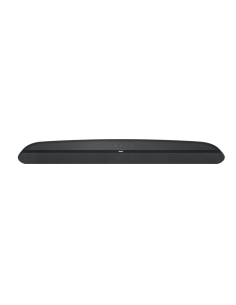 tcl-soundbar-20ch-sb-ts6100-20-hdmi-120w-max-bluetooth-1.jpg 2