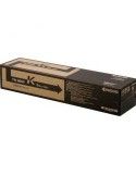 Kyocera 1T02LC0NL0 Toner Nero Originale 30000 pagine