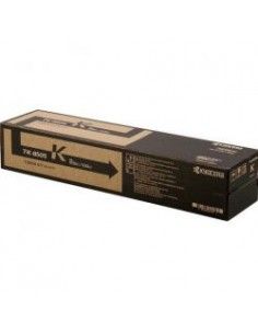 toner-nero-tk8505k-taskalfa-455x-1t02lc0nl0-1.jpg