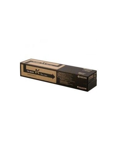 toner-nero-tk8505k-taskalfa-455x-1t02lc0nl0-1.jpg