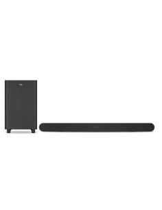 tcl-soundbar-21ch-sb-ts6110-sub-wireless-240w-max-bluetooth-hdmi-1.jpg