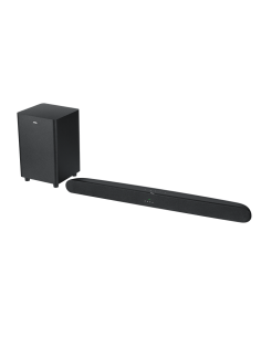 tcl-soundbar-21ch-sb-ts6110-sub-wireless-240w-max-bluetooth-hdmi-1.jpg 2