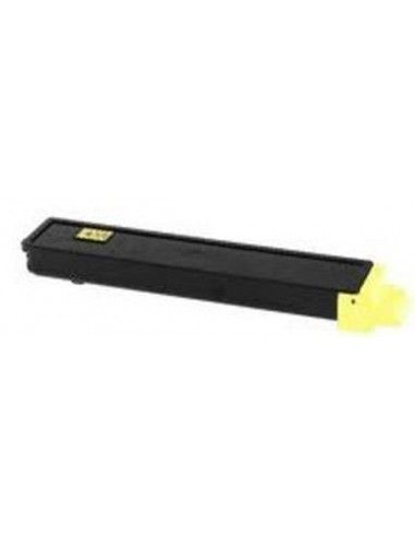 toner-giallo-tk8505y-taskalfa-455x-1t02lcanl0-1.jpg