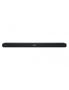 tcl-soundbar-21ch-sb-ts8111-21-dolby-atmos-con-doppio-sub-integrato-260w-1.jpg