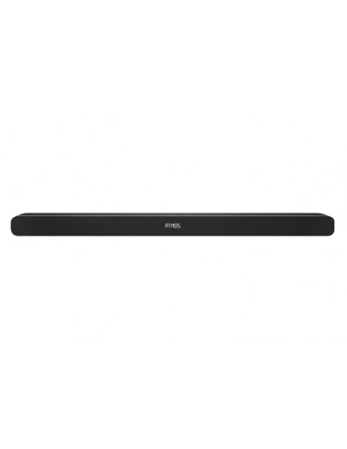 tcl-soundbar-21ch-sb-ts8111-21-dolby-atmos-con-doppio-sub-integrato-260w-1.jpg