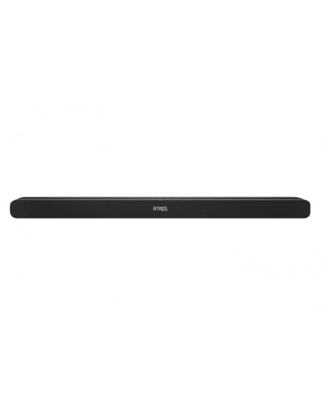 tcl-soundbar-21ch-sb-ts8111-21-dolby-atmos-con-doppio-sub-integrato-260w-1.jpg