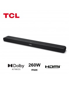 tcl-soundbar-21ch-sb-ts8111-21-dolby-atmos-con-doppio-sub-integrato-260w-1.jpg 2