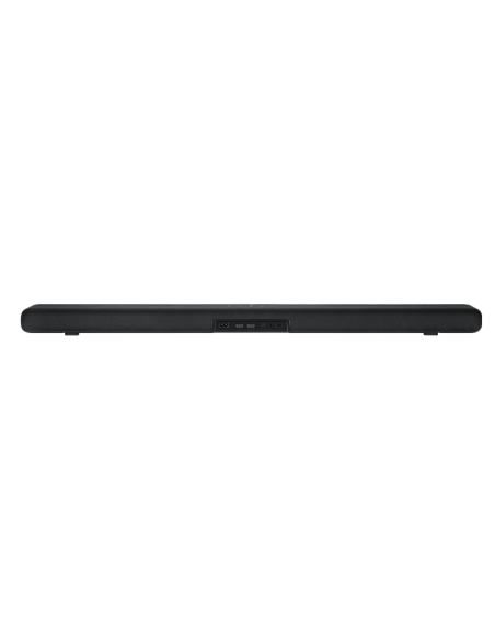 tcl-soundbar-21ch-sb-ts8111-21-dolby-atmos-con-doppio-sub-integrato-260w-6.jpg