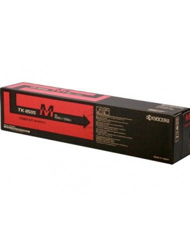 toner-magenta-tk8505m-taskalfa-455x-1t02lcbnl0-1.jpg