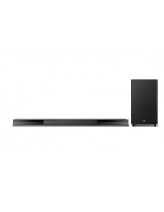 tcl-soundbar-31ch-sb-ts9030-dolby-atmos-31-subwoofer-wireless-240w-bluetooth-1.jpg