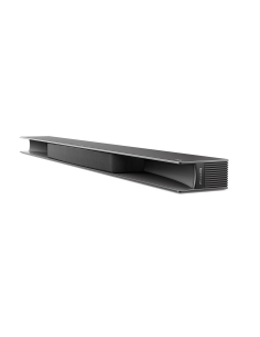 tcl-soundbar-31ch-sb-ts9030-dolby-atmos-31-subwoofer-wireless-240w-bluetooth-1.jpg 2