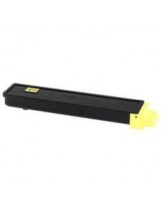 toner-giallo-tk-8315y-taskalfa-2550-1t02mvanl0-1.jpg