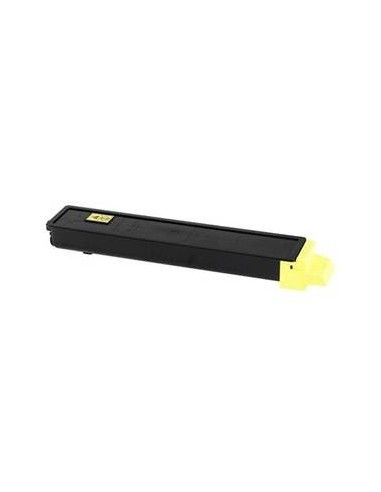 toner-giallo-tk-8315y-taskalfa-2550-1t02mvanl0-1.jpg