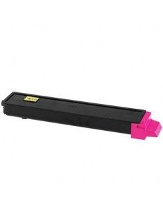 toner-magenta-tk8315m-taskalfa-2550-1t02mvbnl0-1.jpg