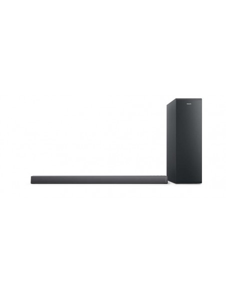 philips-soundbar-tab-6305-21ch-black-bluetooth-21ch-hdmi-arc-sub-wireless-140w-1.jpg
