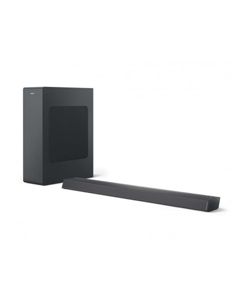 philips-soundbar-tab-6305-21ch-black-bluetooth-21ch-hdmi-arc-sub-wireless-140w-2.jpg