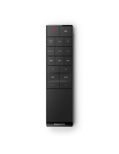 philips-soundbar-tab-6305-21ch-black-bluetooth-21ch-hdmi-arc-sub-wireless-140w-3.jpg