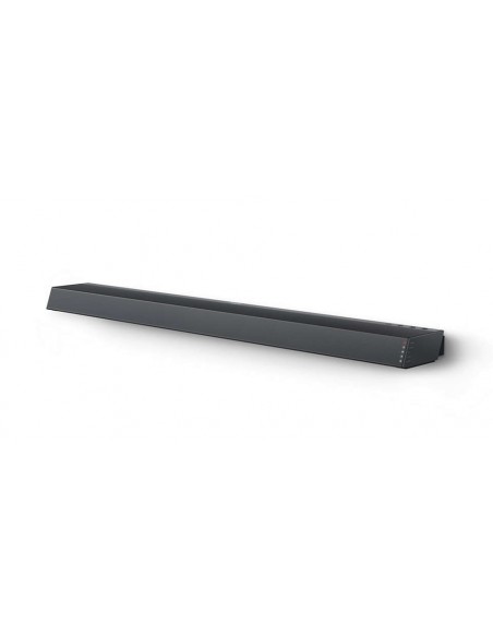 philips-soundbar-tab-6305-21ch-black-bluetooth-21ch-hdmi-arc-sub-wireless-140w-5.jpg