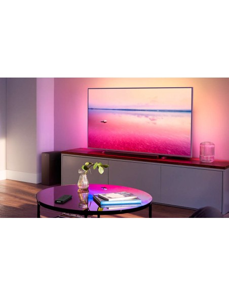 philips-soundbar-tab-6305-21ch-black-bluetooth-21ch-hdmi-arc-sub-wireless-140w-7.jpg