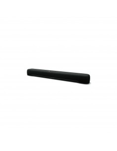 yamaha-soundbar-src-20a-bl-black-100w-bluetooth-21-subwoofer-integrato-compatta-60cm-1.jpg