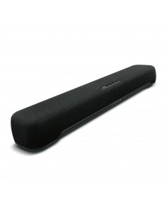 yamaha-soundbar-src-20a-bl-black-100w-bluetooth-21-subwoofer-integrato-compatta-60cm-1.jpg 2