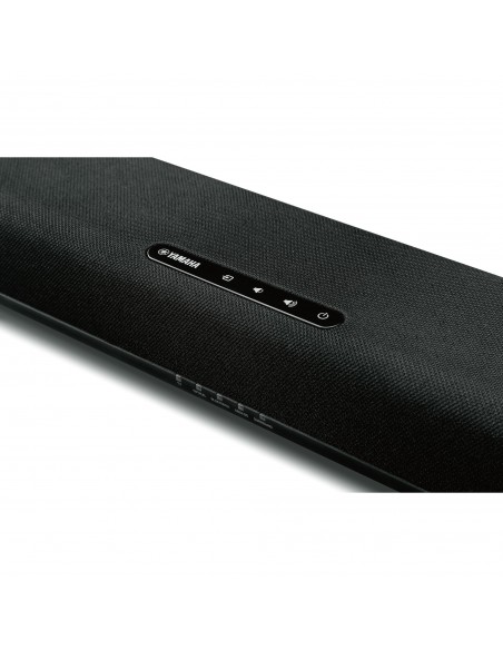 yamaha-soundbar-src-20a-bl-black-100w-bluetooth-21-subwoofer-integrato-compatta-60cm-3.jpg
