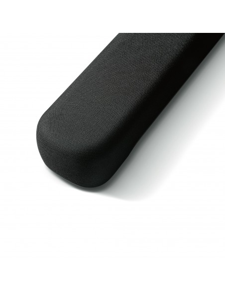yamaha-soundbar-src-20a-bl-black-100w-bluetooth-21-subwoofer-integrato-compatta-60cm-4.jpg