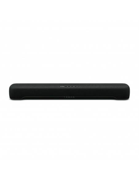 yamaha-soundbar-src-20a-bl-black-100w-bluetooth-21-subwoofer-integrato-compatta-60cm-5.jpg