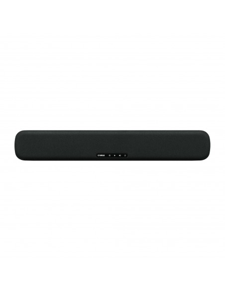 yamaha-soundbar-src-20a-bl-black-100w-bluetooth-21-subwoofer-integrato-compatta-60cm-6.jpg