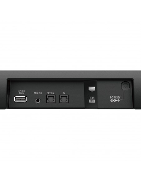 yamaha-soundbar-src-20a-bl-black-100w-bluetooth-21-subwoofer-integrato-compatta-60cm-7.jpg