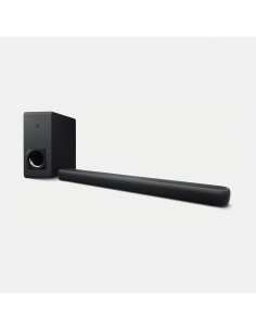yamaha-soundbar-yas-209bl-black-200w-bluetooth-21-subwoofer-wireless-controllo-vocale-1.jpg
