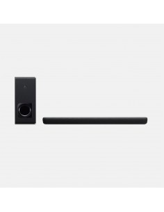 yamaha-soundbar-yas-209bl-black-200w-bluetooth-21-subwoofer-wireless-controllo-vocale-1.jpg 2