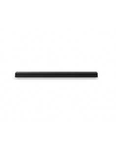panas-soundbar-sc-htb400eg-k-21-black-soundbox-21ch-160w-bluetooth-sub-integrato-hdmi-usb-1.jpg