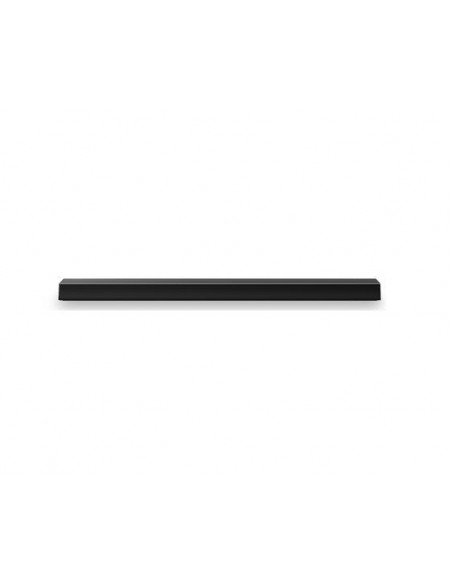 panas-soundbar-sc-htb400eg-k-21-black-soundbox-21ch-160w-bluetooth-sub-integrato-hdmi-usb-1.jpg