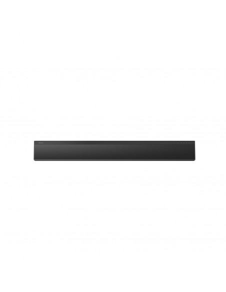 panas-soundbar-sc-htb400eg-k-21-black-soundbox-21ch-160w-bluetooth-sub-integrato-hdmi-usb-2.jpg