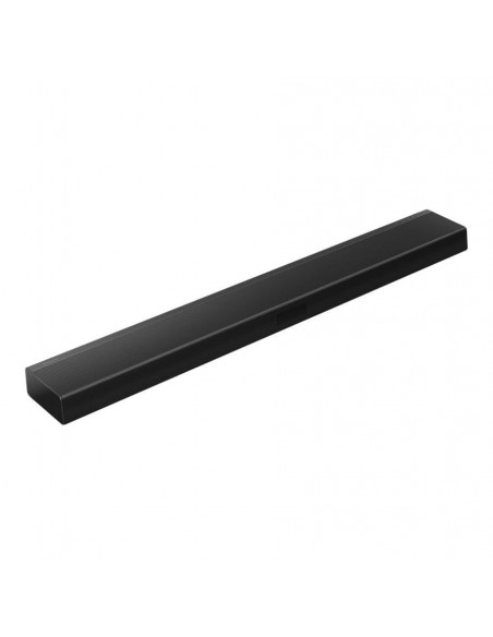 panas-soundbar-sc-htb400eg-k-21-black-soundbox-21ch-160w-bluetooth-sub-integrato-hdmi-usb-3.jpg