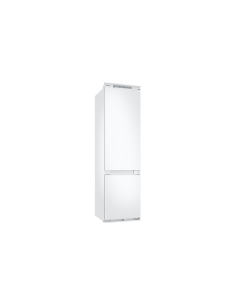 rlf3030220v-50-60hz-1.jpg 2