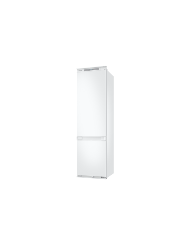 rlf3030220v-50-60hz-3.jpg