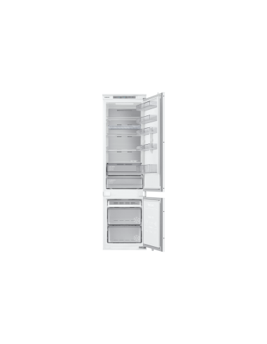 rlf3030220v-50-60hz-4.jpg