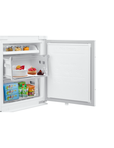 rlf3030220v-50-60hz-11.jpg