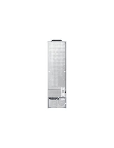rlf3030220v-50-60hz-14.jpg