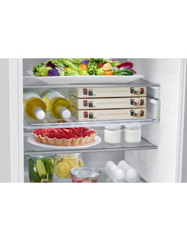 rlf3030220v-50-60hz-15.jpg