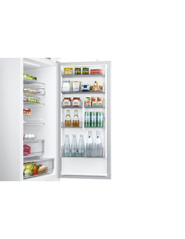 rlf3030220v-50-60hz-16.jpg