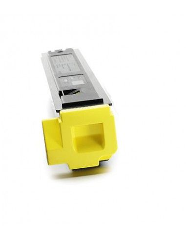 toner-giallo-tk-5135y-taskalfa-265-1t02paanl0-1.jpg